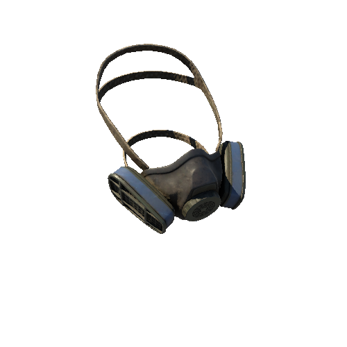 FS_gasmask_01 Variant